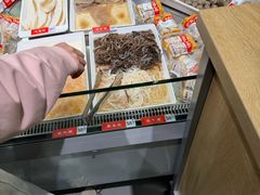-百佳华佳漾里(坂田店)