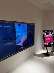 -紫御国际抗衰ZOE ANTI AGING