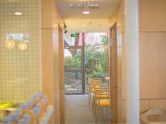 -沙青(江场二路店)