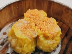 -凤凰楼酒家·粤宴点心(华强北店)