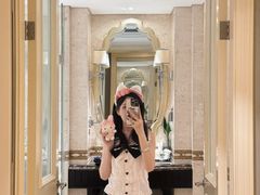 -安吉Hello Kitty乐园