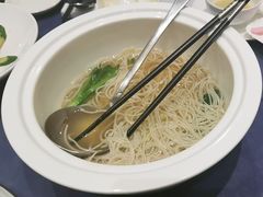 -新加坡泰国村酒楼(五角场店)