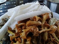 android_upload_pic-山大王菌莊