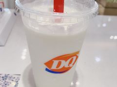 -DQ·蛋糕·冰淇淋(新佳丽店)
