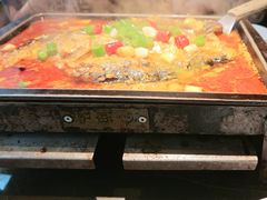 -炉鱼(亲橙里店)