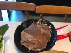 -辣家私厨火锅·龙虾(开发区店)