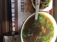 -武松家(丰益桥店)