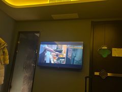 -舞指仙境足浴(紫荆广场店)