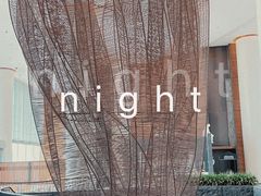 -大连君悦酒店