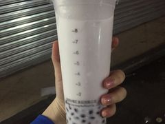 -桐园果汇(湖贝店)