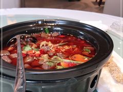 -马旺子酒楼