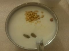 酸奶-楼兰印象(朝外店)