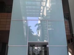 -香港大学