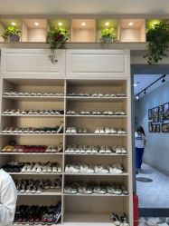 -爱儿美儿童摄影(奥森公园店)
