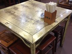 大堂-惠丰源烩面馆(经七路店)