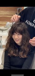-MY HAIR ARDOR