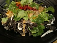 -好介口深夜酒馆(梅江店)