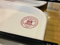 -上海财经大学-新食堂