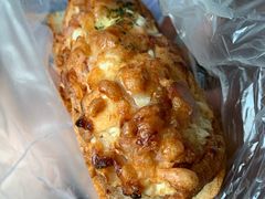 -85度C(上海仓汇路店)