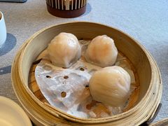 -潮府馆·非遗潮州菜·世纪公园(新国际博览中心店)