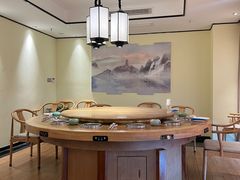 -尚海豆捞(乐虹坊店)