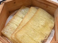 -超琪星·咖啡简餐(川音店)