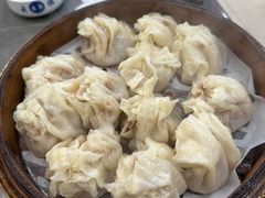 -回锦轩(泉园店)