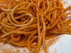 -红小满休闲餐厅(十全街店)