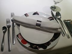-王品牛排(福州泰禾店)