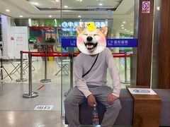 -嘉悦丽格眼科(丰联广场店)