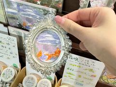 -龙湖重庆时代天街