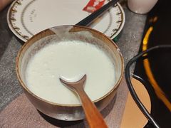 -蒙古人烤羊大师·草原料理(工农大路店)