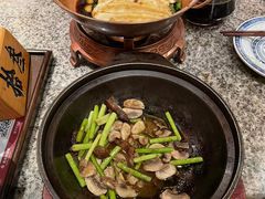 -南京大牌档(壹方天地店)