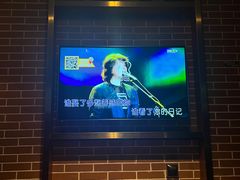 -星聚会KTV(合生汇黑金店)