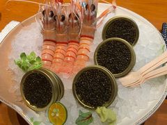 -月龍吟(朝龙汇店)