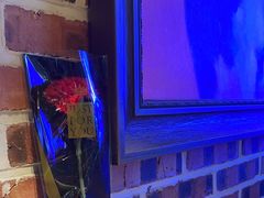 -额尔敦牛厨师铜板烧