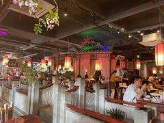 -寻宝记绍兴菜(鲁迅路店)