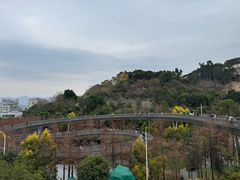 -福道