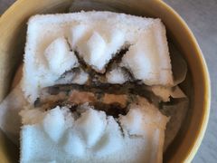 -江南雅厨(李公堤店)