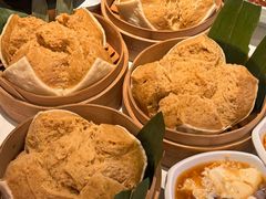 -辛香汇·现炒川菜(小寨原力场-西北首店)