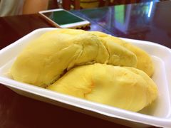 -101花果山山芭榴莲(史密斯街店)
