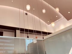 -DOUTOR德咖伦(吴江路店)