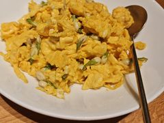 -一坐一忘云南菜(北京skp店)