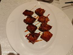 -金美华轩(东方路齐鲁店)