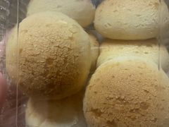 -BreadTalk面包新语·烘焙蛋糕(广州白云五号店)