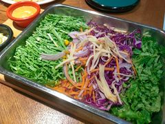 -臻炙大舍烤串(天龙家园店)