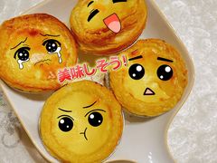 -汉堡王(北京通州领展店)