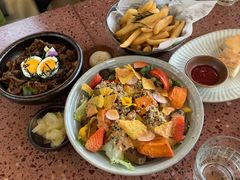 -La Terre乐田(万象城店)