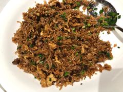 -钱塘宴(东站西子国际店)