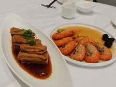 -圆苑(静安寺店)